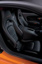Bugatti Veyron 16.4 Super Sport 2010 года